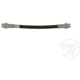 Purchase Top-Quality Rear Brake Hose by RAYBESTOS - BH383283 pa5