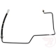 Purchase Top-Quality Rear Brake Hose by RAYBESTOS - BH383289 pa3