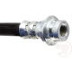 Purchase Top-Quality Rear Brake Hose by RAYBESTOS - BH383289 pa4