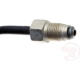 Purchase Top-Quality Rear Brake Hose by RAYBESTOS - BH383290 pa3