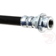 Purchase Top-Quality Rear Brake Hose by RAYBESTOS - BH383290 pa4
