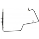 Purchase Top-Quality Rear Brake Hose by RAYBESTOS - BH383290 pa6