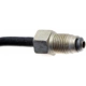 Purchase Top-Quality Rear Brake Hose by RAYBESTOS - BH383290 pa7