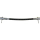 Purchase Top-Quality Rear Brake Hose by RAYBESTOS - BH383291 pa4