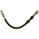 Purchase Top-Quality RAYBESTOS - BH383292 - Rear Brake Hose pa4