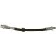 Purchase Top-Quality RAYBESTOS - BH383294 - Rear Brake Hose pa11