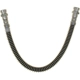 Purchase Top-Quality Rear Brake Hose by RAYBESTOS - BH383307 pa4