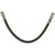 Purchase Top-Quality Rear Brake Hose by RAYBESTOS - BH383308 pa10