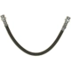 Purchase Top-Quality Rear Brake Hose by RAYBESTOS - BH383308 pa4