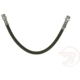 Purchase Top-Quality Rear Brake Hose by RAYBESTOS - BH383308 pa5