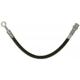 Purchase Top-Quality Rear Brake Hose by RAYBESTOS - BH383309 pa11