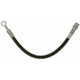 Purchase Top-Quality Rear Brake Hose by RAYBESTOS - BH383309 pa2