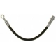 Purchase Top-Quality Rear Brake Hose by RAYBESTOS - BH383309 pa6