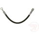 Purchase Top-Quality Rear Brake Hose by RAYBESTOS - BH383309 pa7