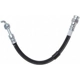 Purchase Top-Quality Rear Brake Hose by RAYBESTOS - BH383316 pa2