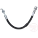 Purchase Top-Quality Rear Brake Hose by RAYBESTOS - BH383316 pa4