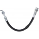 Purchase Top-Quality Rear Brake Hose by RAYBESTOS - BH383316 pa6