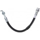 Purchase Top-Quality Rear Brake Hose by RAYBESTOS - BH383316 pa8