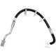 Purchase Top-Quality Rear Brake Hose by RAYBESTOS - BH383317 pa11