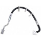 Purchase Top-Quality Rear Brake Hose by RAYBESTOS - BH383317 pa2