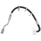 Purchase Top-Quality Rear Brake Hose by RAYBESTOS - BH383317 pa4
