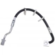 Purchase Top-Quality Rear Brake Hose by RAYBESTOS - BH383317 pa7