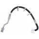 Purchase Top-Quality Rear Brake Hose by RAYBESTOS - BH383317 pa8
