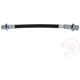 Purchase Top-Quality Rear Brake Hose by RAYBESTOS - BH383321 pa5