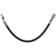 Purchase Top-Quality Rear Brake Hose by RAYBESTOS - BH383322 pa10