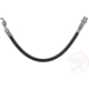 Purchase Top-Quality Rear Brake Hose by RAYBESTOS - BH383322 pa5