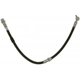 Purchase Top-Quality Rear Brake Hose by RAYBESTOS - BH383324 pa12