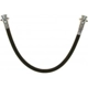 Purchase Top-Quality Rear Brake Hose by RAYBESTOS - BH383333 pa10