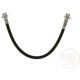 Purchase Top-Quality Rear Brake Hose by RAYBESTOS - BH383333 pa6