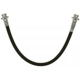 Purchase Top-Quality Rear Brake Hose by RAYBESTOS - BH383333 pa8
