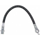 Purchase Top-Quality Rear Brake Hose by RAYBESTOS - BH383334 pa2