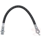 Purchase Top-Quality Rear Brake Hose by RAYBESTOS - BH383334 pa7