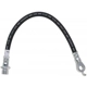 Purchase Top-Quality Rear Brake Hose by RAYBESTOS - BH383334 pa9