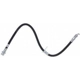 Purchase Top-Quality Rear Brake Hose by RAYBESTOS - BH383335 pa2