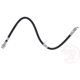 Purchase Top-Quality Rear Brake Hose by RAYBESTOS - BH383335 pa4