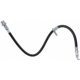 Purchase Top-Quality Rear Brake Hose by RAYBESTOS - BH383336 pa4