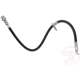 Purchase Top-Quality Rear Brake Hose by RAYBESTOS - BH383336 pa5