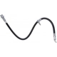 Purchase Top-Quality Rear Brake Hose by RAYBESTOS - BH383336 pa7