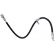 Purchase Top-Quality Rear Brake Hose by RAYBESTOS - BH383336 pa8