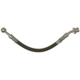 Purchase Top-Quality Rear Brake Hose by RAYBESTOS - BH383337 pa2