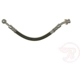 Purchase Top-Quality Rear Brake Hose by RAYBESTOS - BH383337 pa3
