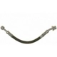 Purchase Top-Quality Rear Brake Hose by RAYBESTOS - BH383337 pa6