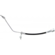 Purchase Top-Quality RAYBESTOS - BH383338 - Rear Brake Hose pa9