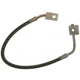 Purchase Top-Quality Rear Brake Hose by RAYBESTOS - BH38334 pa10