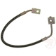 Purchase Top-Quality Rear Brake Hose by RAYBESTOS - BH38334 pa6