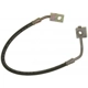 Purchase Top-Quality Rear Brake Hose by RAYBESTOS - BH38334 pa9